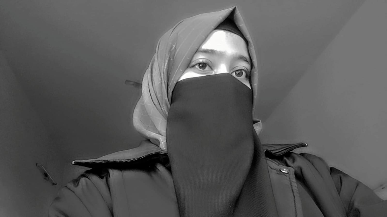 Farah Noor