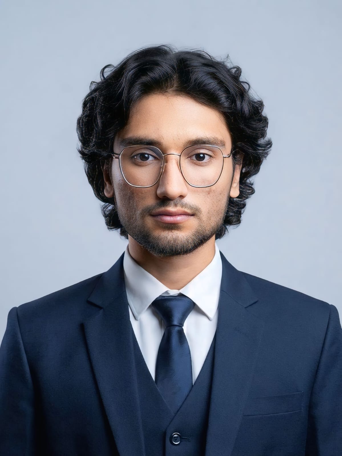 Rajab Ali