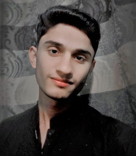 Uzair