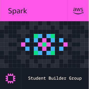 Spark
