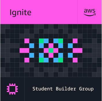 Ignite