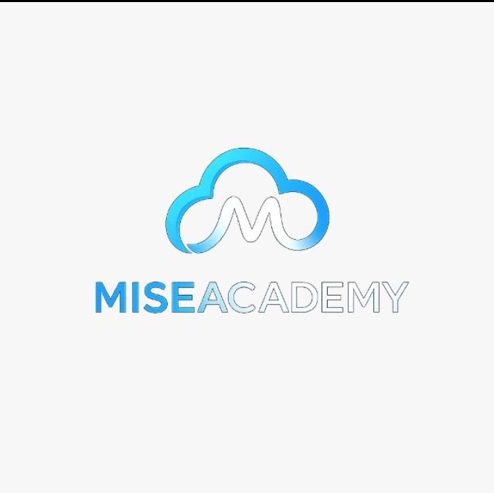 Mise Academy