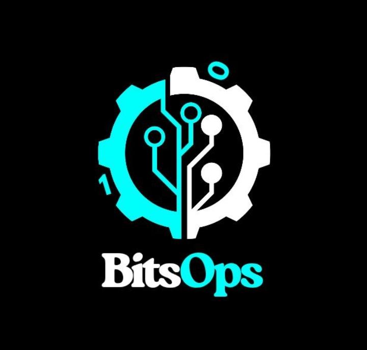 BitOps Technologies