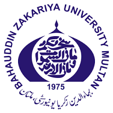 Bahauddin Zakariya University