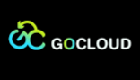 GoClouds